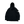 Load image into Gallery viewer, Stone Island 2022 Navy Ghost O-Venile Pullover Smock Jacket - Medium
