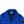 Load image into Gallery viewer, Stone Island 2021 Electric Blue Membrana TC 3L Rain Jacket - Small
