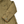Load image into Gallery viewer, Ralph Lauren Beige Quilted Jacket - Large
