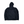 Load image into Gallery viewer, Stone Island Navy Garment Dyed Crinkle Reps NY Jacket - Large

