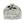 Load image into Gallery viewer, Stussy X Levi X Denim Tears Spellout Design White Denim Jacket - Medium - Large
