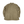Load image into Gallery viewer, CP Company Vintage Beige 100% Linen Shirt - XL
