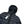 Load image into Gallery viewer, Stone Island 2024 Navy Loom Woven Chambers R-Nylon Down TC Puffer Jacket - Small
