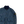 Load image into Gallery viewer, Stone Island 2017 Blue &amp; Green Nylon Metal Colour Weft Jacket - Medium
