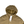 Load image into Gallery viewer, Stone Island 2023 Brown O Ventile Primaloft Ghost Piece Jacket - Large
