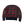 Load image into Gallery viewer, Ralph Lauren Polo Plaid Cashmere Knit Crewneck Jumper - Small
