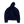 Load image into Gallery viewer, Ralph Lauren Navy Thick Cotton Zipped Hoodie - Small
