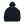 Load image into Gallery viewer, Stone Island 2014 Navy Zipped Hoodie - 3XL
