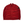 Load image into Gallery viewer, Stone Island Red Nylon Metal Shimmer Overshirt - XL
