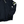 Load image into Gallery viewer, Stone Island Light Navy 2014 Melange Wool Poly Jacket - Medium
