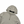 Load image into Gallery viewer, CP Company Beige Cotton Lens Viewer Pullover Hoodie - Large
