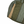 Load image into Gallery viewer, Arcteryx Green/Beige Colour Block Atom LT Hoodie Jacket - Medium
