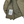 Load image into Gallery viewer, Stone Island 2017 Olive Green Light Soft Shell R Jacket - Large
