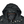 Load image into Gallery viewer, Gucci Monogram Lined Multi Pocket Zipped Jacket - Large

