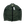 Load image into Gallery viewer, CP Company Taylon P Overshirt - Small
