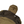 Load image into Gallery viewer, North Face Summit Series Brown Colour Block Hyvent Alpha - Large

