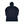 Load image into Gallery viewer, Stone Island Water Repellent Supima Cotton Parka Jacket - Large
