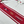 Load image into Gallery viewer, Supreme World Famous Spellout no.6 Rugby Polo Shirt - XXL
