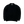 Load image into Gallery viewer, Stone Island 2019 Black Wool Blend Long Sleeve Polo Shirt - XL
