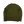 Load image into Gallery viewer, Stone Island 2021 Khaki Knit Crewneck Sweatshirt - Small
