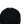 Load image into Gallery viewer, Stone Island 2023 Black Light Cotton Tela Spellout Pullover - Medium
