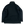 Load image into Gallery viewer, Stone Island 2018 Navy Ghost Tank Shield Jacket - XL
