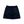 Load image into Gallery viewer, Stone Island Marina 2024 Navy Overdyed Shorts - Medium
