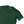 Load image into Gallery viewer, Stone Island Early 2000's Green Blue Motion Spellout Cotton T Shirt - Large
