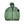 Load image into Gallery viewer, Stone Island 2023 Green Membrana 3L TC Hooded Jacket - Medium
