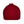 Load image into Gallery viewer, Stone Island Red Wool Blend 2004 Vintage Pullover Jumper - Large
