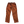 Load image into Gallery viewer, Stone Island 2022 Orange Econyl Nylon Metal Trousers - 33"
