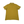 Load image into Gallery viewer, Stone Island Yellow Short Sleeve Polo Shirt - Large
