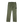 Load image into Gallery viewer, Stone Island 2017 Green Skinny Fit Cargo Trousers - 34"
