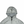 Load image into Gallery viewer, Stone Island 2022 Light Blue Comfort Tech Composite Reversible Polartec Jacket - Medium
