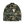 Load image into Gallery viewer, CP Company Camo Pro Tek Lens Viewer Overshirt - Medium
