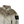 Load image into Gallery viewer, Stone Island x Nike Hyper Light Membrana 2L TC Windrunner - Medium
