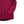 Load image into Gallery viewer, Stone Island 2018 Burgundy Micro Reps Primaloft Lined Jacket - Small
