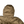 Load image into Gallery viewer, Ralph Lauren Brown Down Filled Jacket - Medium
