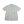 Load image into Gallery viewer, Stone Island 2004 White Cotton Spellout Short Sleeve Shirt - Large
