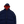 Load image into Gallery viewer, Stone Island 2014 Dark Blue Multi Knit Down Bag Jacket - Medium
