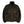 Load image into Gallery viewer, CP Company Khaki Soft Shell Teddy Fleece Reversible Lens Viewer Jacket - Medium

