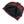 Load image into Gallery viewer, Stone Island Burgundy Red Padded Nylon Metal Jacket - Medium
