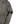 Load image into Gallery viewer, Stone Island 2009 Raso Gommato Down Filled Dutch Rope Lined Jacket - Small
