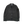 Load image into Gallery viewer, Stone Island 2016 Charcoal Grey Zipped Overshirt - Medium
