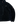 Load image into Gallery viewer, North Face Black Summit Series Soft Fleece - XL
