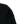 Load image into Gallery viewer, Stone Island 2022 Mac Supima 2L Black Ghost Piece Cotton Jacket - Small
