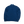 Load image into Gallery viewer, Stone Island Blue Longsleeved Polo Shirt - Medium

