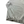 Load image into Gallery viewer, Stone Island 2018 Cream Ghost Crewneck Sweatshirt - Small
