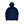 Load image into Gallery viewer, CP Company Deep Blue Soft Shell Goggle Jacket - Large
