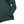Load image into Gallery viewer, Stone Island Emerald Green 2019 Crewneck Compass Jumper - XS
